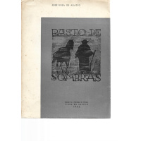Livros/Acervo/A/ARAUJO JROSA